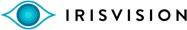 IrisVision Logo